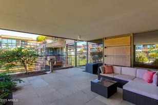 7167 E Rancho Vista Dr, Scottsdale, AZ 85251 - Photo 26