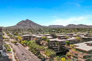 7167 E Rancho Vista Dr, Scottsdale, AZ 85251 - Photo 58