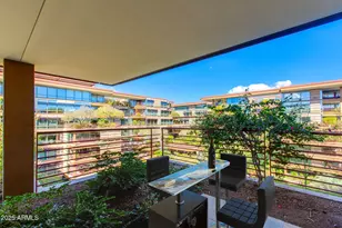 7167 E Rancho Vista Dr, Scottsdale, AZ 85251 - Photo 24