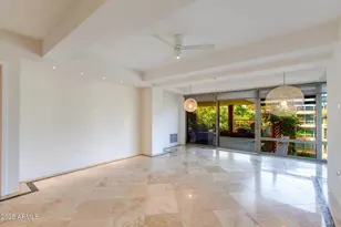 7167 E Rancho Vista Dr, Scottsdale, AZ 85251 - Photo 12