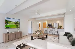 7167 E Rancho Vista Dr, Scottsdale, AZ 85251 - Photo 4