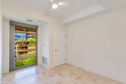 7167 E Rancho Vista Drive #5004, Scottsdale, AZ 85251 - Photo 18