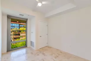 7167 E Rancho Vista Dr, Scottsdale, AZ 85251 - Photo 18