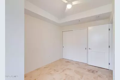 7167 E Rancho Vista Drive #5004, Scottsdale, AZ 85251 - Photo 20