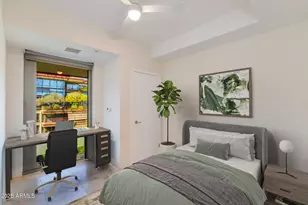 7167 E Rancho Vista Dr, Scottsdale, AZ 85251 - Photo 8