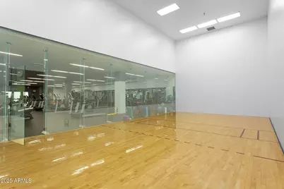 7167 E Rancho Vista Drive #5004, Scottsdale, AZ 85251 - Photo 48