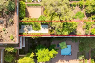 7167 E Rancho Vista Dr, Scottsdale, AZ 85251 - Photo 36