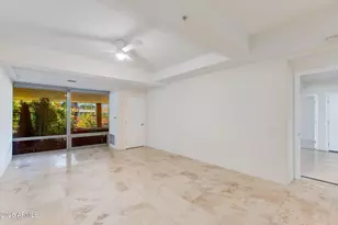 7167 E Rancho Vista Dr, Scottsdale, AZ 85251 - Photo 16