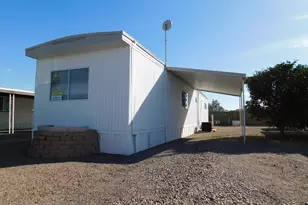 15802 S Gilbert Rd, Chandler, AZ 85225 - Photo 1