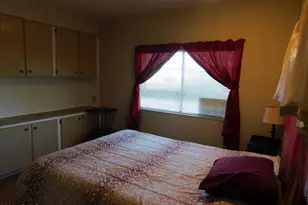 15802 S Gilbert Rd, Chandler, AZ 85225 - Photo 10