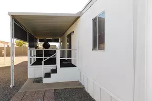 15802 S Gilbert Rd, Chandler, AZ 85225 - Photo 4