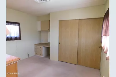 15802 S Gilbert Road #58, Chandler, AZ 85225 - Photo 14