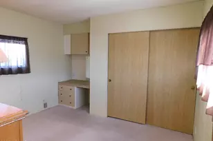 15802 S Gilbert Rd, Chandler, AZ 85225 - Photo 14