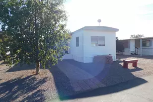 15802 S Gilbert Rd, Chandler, AZ 85225 - Photo 2