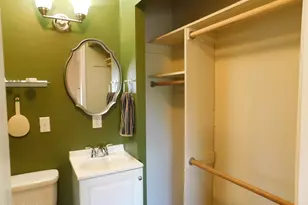 15802 S Gilbert Rd, Chandler, AZ 85225 - Photo 12