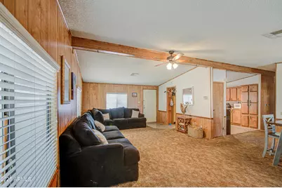 2844 E Oraibi Drive, Phoenix, AZ 85050 - Photo 8