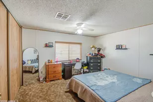 2844 E Oraibi Dr, Phoenix, AZ 85050 - Photo 26