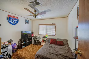 2844 E Oraibi Dr, Phoenix, AZ 85050 - Photo 24