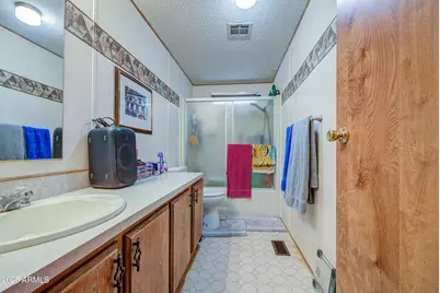 2844 E Oraibi Drive, Phoenix, AZ 85050 - Photo 28