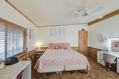 2844 E Oraibi Drive, Phoenix, AZ 85050 - Photo 18