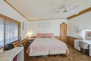 2844 E Oraibi Dr, Phoenix, AZ 85050 - Photo 18