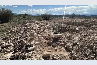 0000 E Outlaw Way Way #0000, Lake Montezuma, AZ 86342 - Photo 20