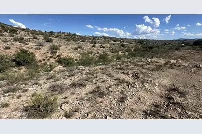 0000 E Outlaw Way Way #0000, Lake Montezuma, AZ 86342 - Photo 54