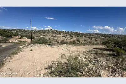 0000 E Outlaw Way Way #0000, Lake Montezuma, AZ 86342 - Photo 68