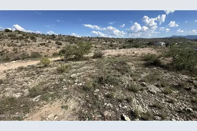 0000 E Outlaw Way Way #0000, Lake Montezuma, AZ 86342 - Photo 42