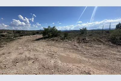0000 E Outlaw Way Way #0000, Lake Montezuma, AZ 86342 - Photo 44