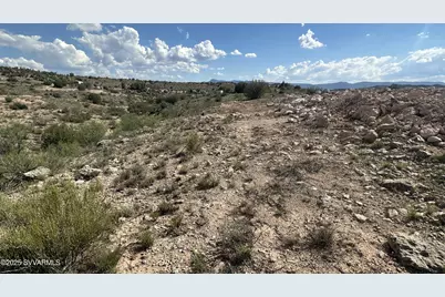 0000 E Outlaw Way Way #0000, Lake Montezuma, AZ 86342 - Photo 16
