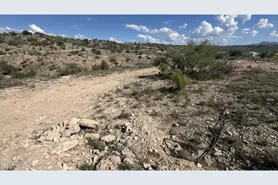 0000 E Outlaw Way Way #0000, Lake Montezuma, AZ 86342 - Photo 1