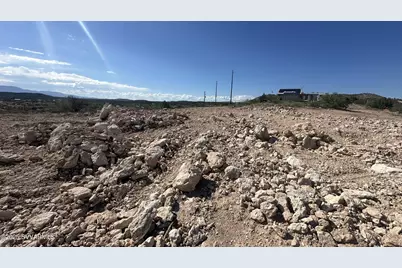 0000 E Outlaw Way Way #0000, Lake Montezuma, AZ 86342 - Photo 64