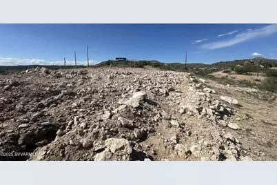 0000 E Outlaw Way Way #0000, Lake Montezuma, AZ 86342 - Photo 62