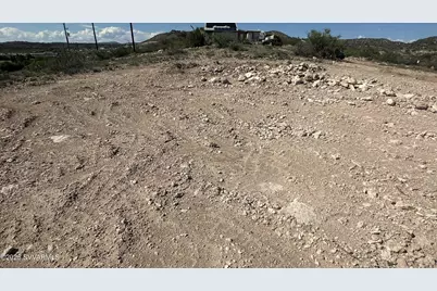 0000 E Outlaw Way Way #0000, Lake Montezuma, AZ 86342 - Photo 22