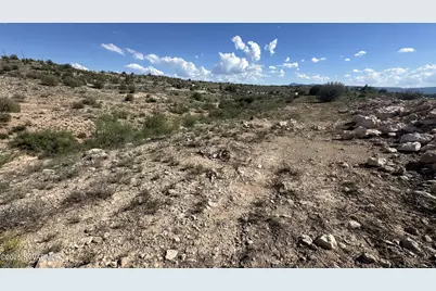0000 E Outlaw Way Way #0000, Lake Montezuma, AZ 86342 - Photo 50