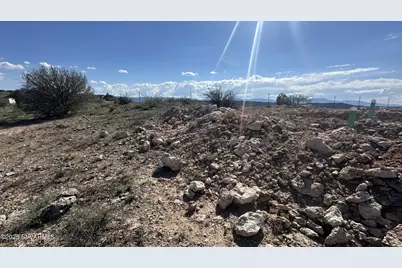 0000 E Outlaw Way Way #0000, Lake Montezuma, AZ 86342 - Photo 58