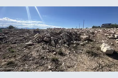 0000 E Outlaw Way Way #0000, Lake Montezuma, AZ 86342 - Photo 56