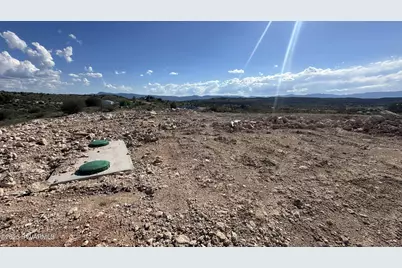 0000 E Outlaw Way Way #0000, Lake Montezuma, AZ 86342 - Photo 46