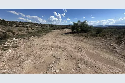 0000 E Outlaw Way Way #0000, Lake Montezuma, AZ 86342 - Photo 4