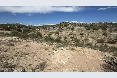 0000 E Outlaw Way Way #0000, Lake Montezuma, AZ 86342 - Photo 32