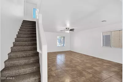 2343 E Meadow Land Drive, San Tan Valley, AZ 85140 - Photo 16