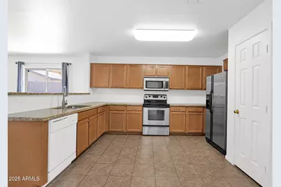 2343 E Meadow Land Drive, San Tan Valley, AZ 85140 - Photo 14