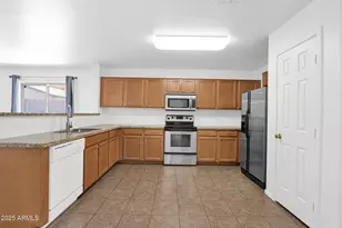 2343 E Meadow Land Dr, San Tan Valley, AZ 85140 - Photo 14