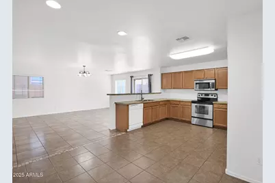 2343 E Meadow Land Drive, San Tan Valley, AZ 85140 - Photo 12