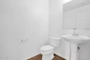 2343 E Meadow Land Dr, San Tan Valley, AZ 85140 - Photo 8