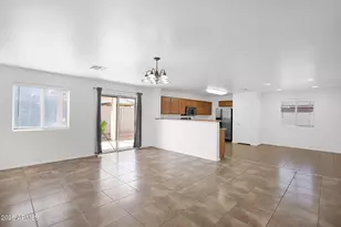 2343 E Meadow Land Dr, San Tan Valley, AZ 85140 - Photo 10