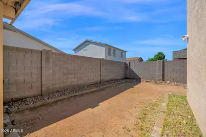 2343 E Meadow Land Drive, San Tan Valley, AZ 85140 - Photo 34