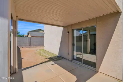 2343 E Meadow Land Drive, San Tan Valley, AZ 85140 - Photo 32