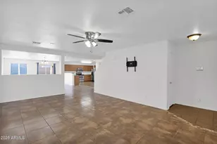 2343 E Meadow Land Dr, San Tan Valley, AZ 85140 - Photo 6